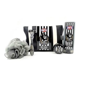 Collingwood Men’s Wet Pack
