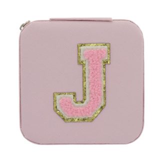 My Own Jewellery Box J