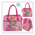 Lunch Cooler Bag  Too Glam Koala