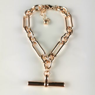 Bracelet Rose Gold