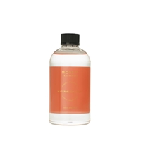 WaterMelon Crush Diffuser Refill 500ml