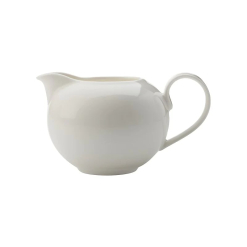 White Basics Creamer 360ML