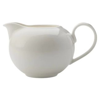 White Basics Creamer 360ML