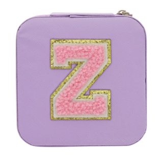 My Own Jewellery Box Z