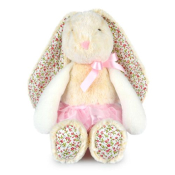 Frankie and Friends Frankie Ballerina 39cm