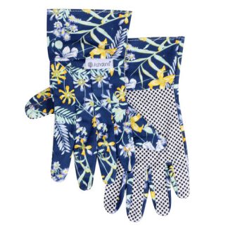 Reflection Gardening Gloves