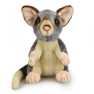 Possum - 18cm