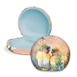 Travel Cases Paradise Love