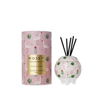 Pink Sugar 100ml Diffuser