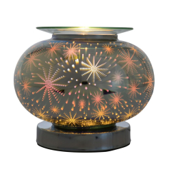 Aroma Orb Lamp Astral