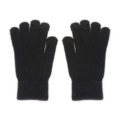 Essence Unisex Gloves