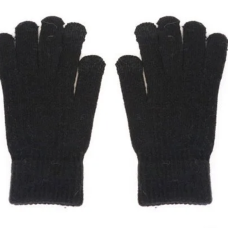 Essence Unisex Gloves