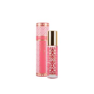 Lychee Flower Perfume Oil