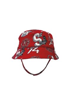 AFL Sydney Swans Babies Infants Bucket Hat