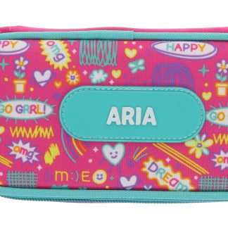 Aria Pencil Case