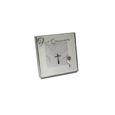 My Confirmation Photo Frame