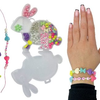 Easter Jewellery Making Kit