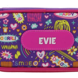 Evie Pencil Case