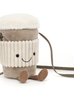 Amuseables Coffee­To­Go Bag
