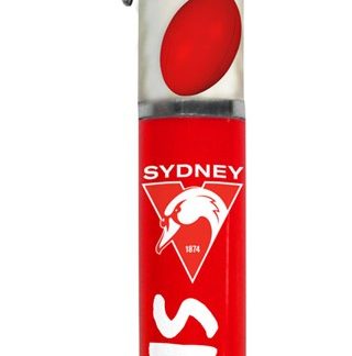 Sydney Swan Floating Pen