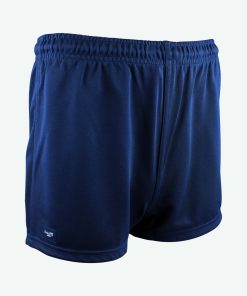 Sekem Adult Football Shorts