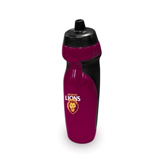 Brisbane Sports Drink Bottle