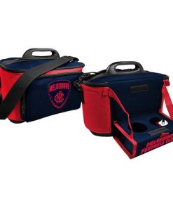 Cooler Bag With Tray Melbourne