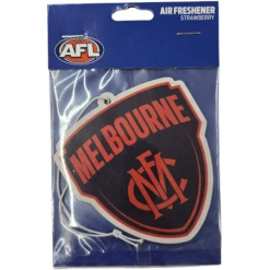 Melbourne air freshener
