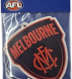 Melbourne air freshner