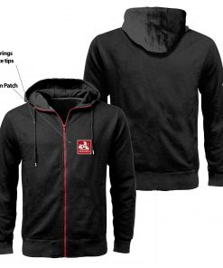 Holden Men's Heritage Hoodie
