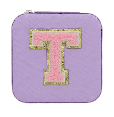 My Own Jewellery Box T - Image 4