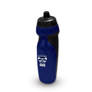 Geelong Sports Drink Bottle