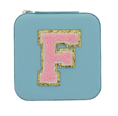 My Own Jewellery Box F - Image 4