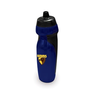 Hawthorn Sports Drink Bottle