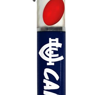 Carlton Floating Pen