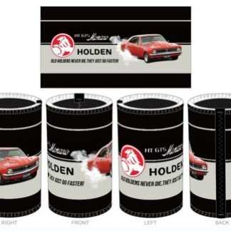 Holden HT GTS Monaro 1 Can Cooler