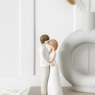 Love Figurine