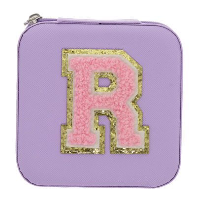 My Own Jewellery Box R - Image 4