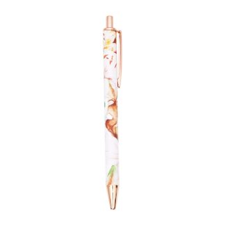 Mother's Day Boxed Pen