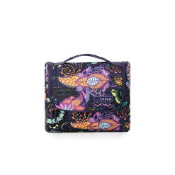 So Lite Tosca  Hanging Wet Pack - Paisley