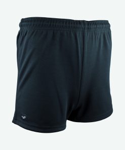Sekem Adult Football Shorts