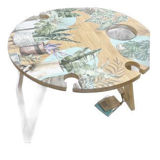 Picnic Table Small Daydream Sanctuary