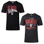 St Kilda Mens Classic 2 Pack Tees