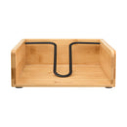 Maxwell & Williams Harstad Napkin Holder