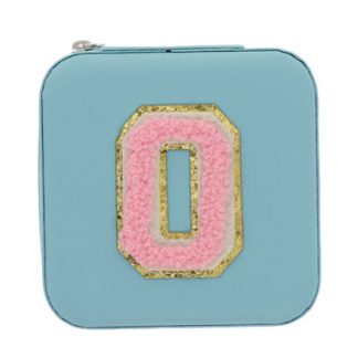 My Own Jewellery Box O