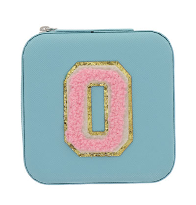 My Own Jewellery Box O