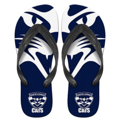 Geelong Thongs