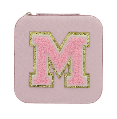 My Own Jewellery Box M - Image 3