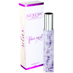 Face Mist - Lavender Field 'Relax' 50ml