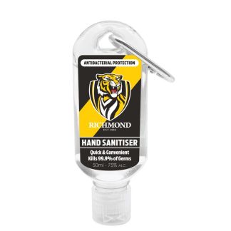 Afl Hand Sanitiser 50ml